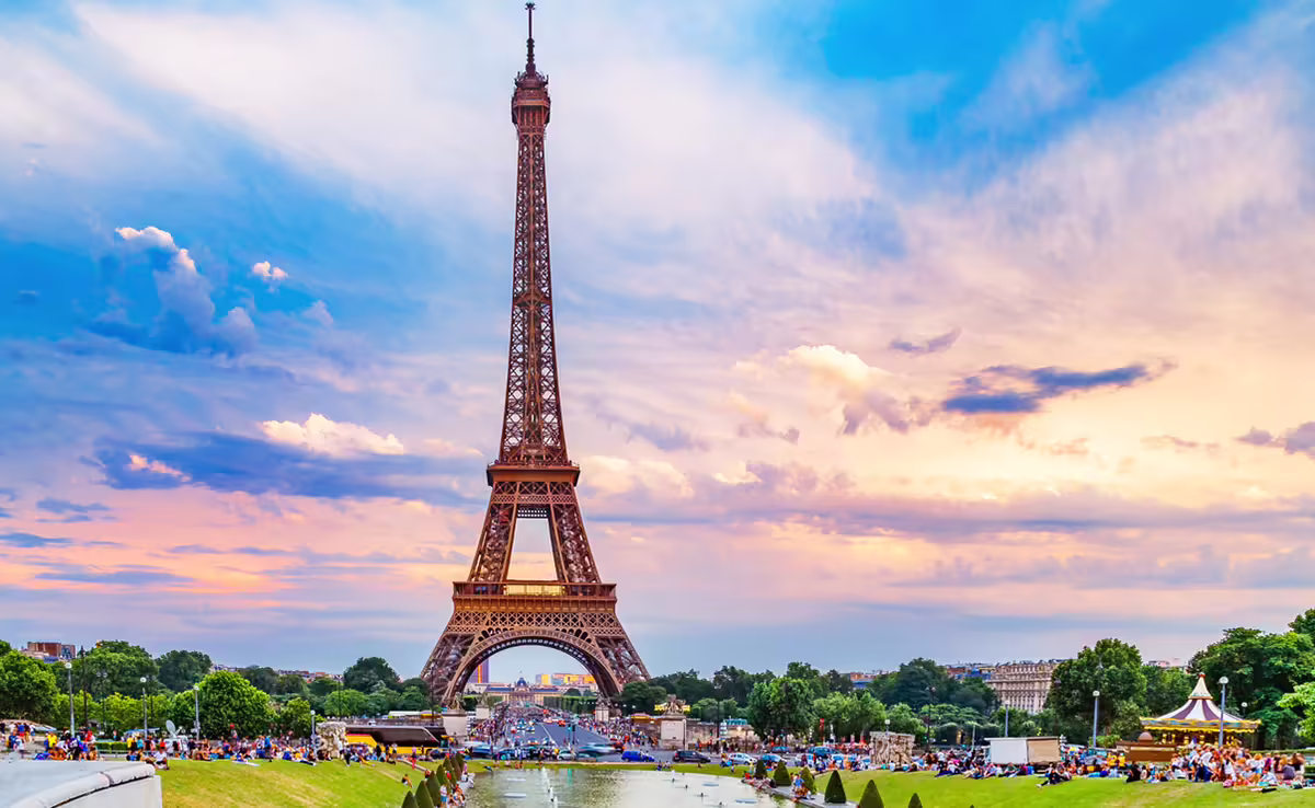 france photo 1