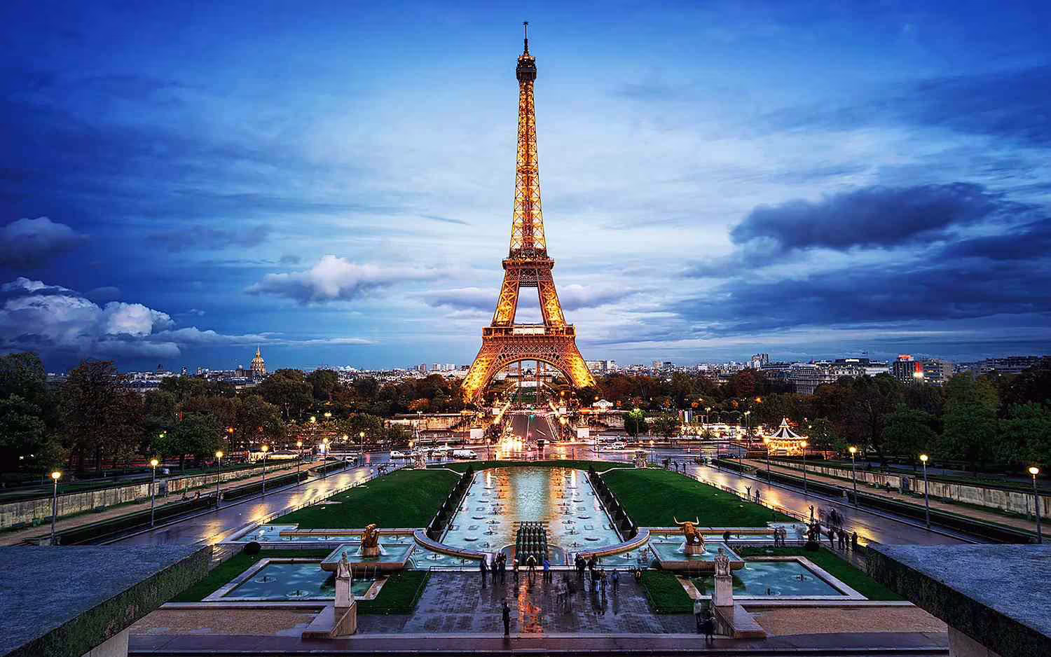 france photo 2