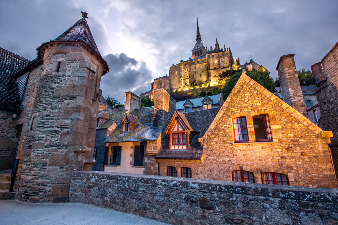 france photo 5