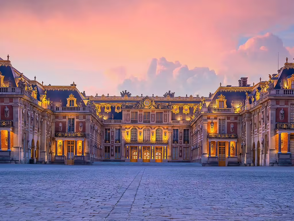 france photo 7