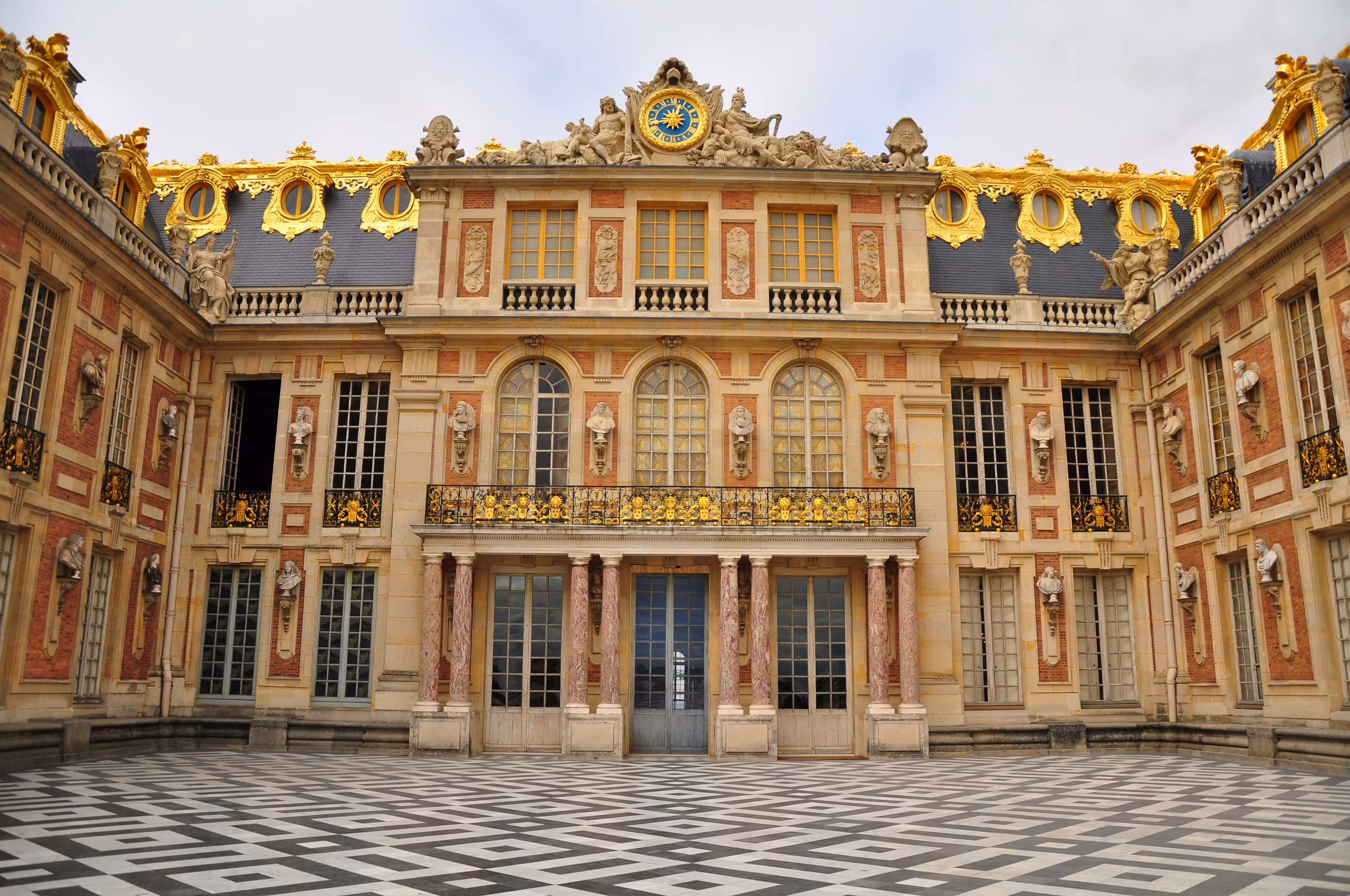 france photo 8