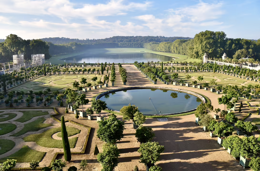 france photo 9