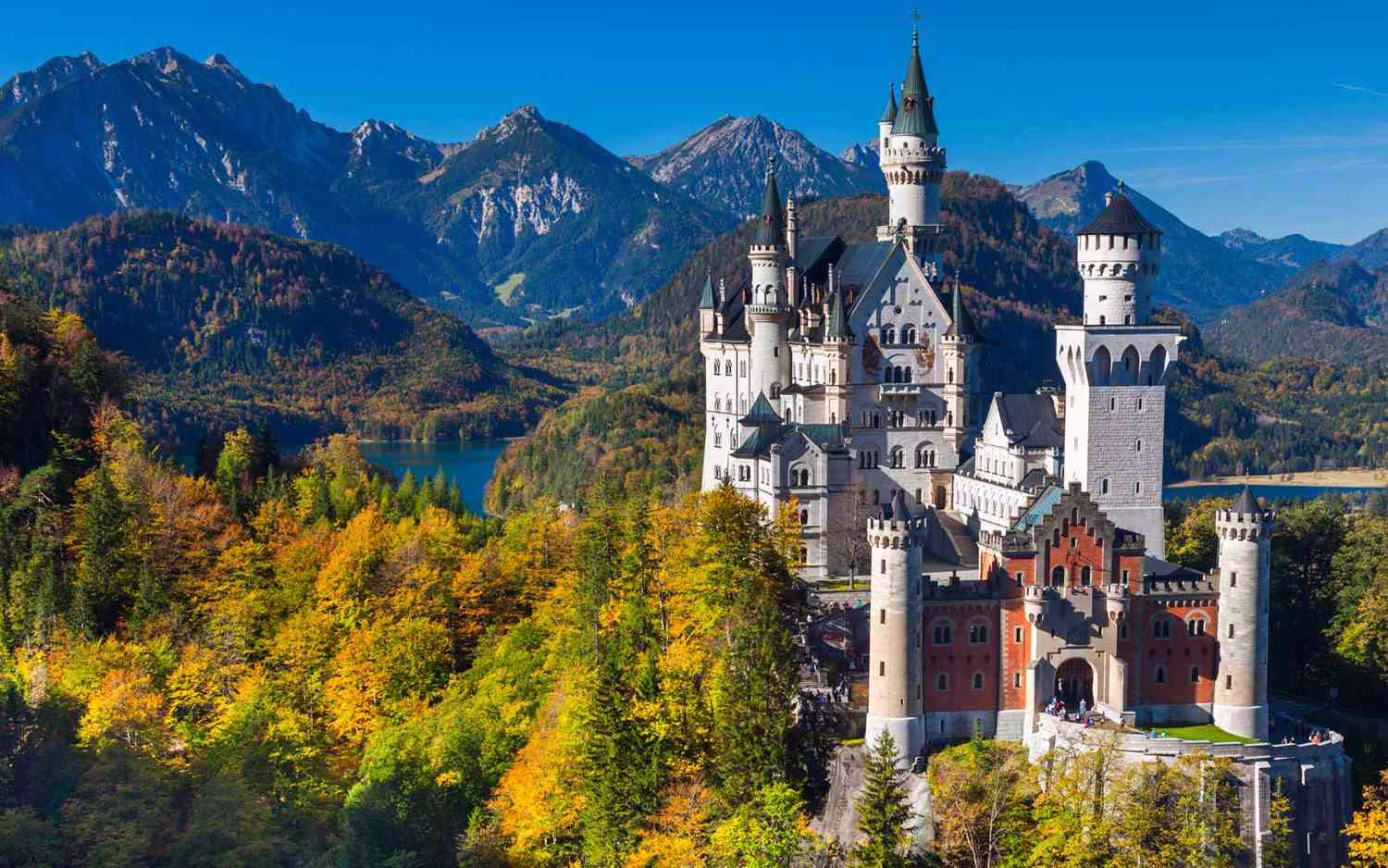 germany photo 1