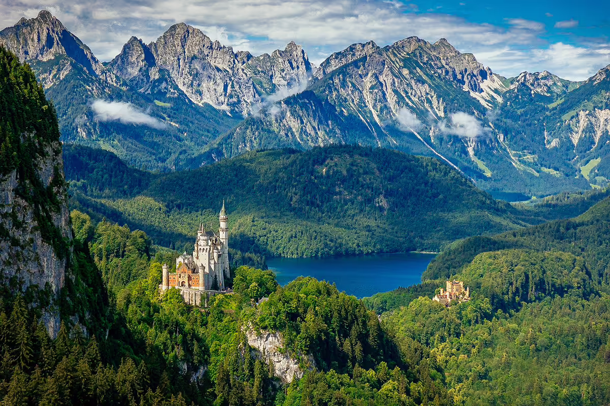 germany photo 2
