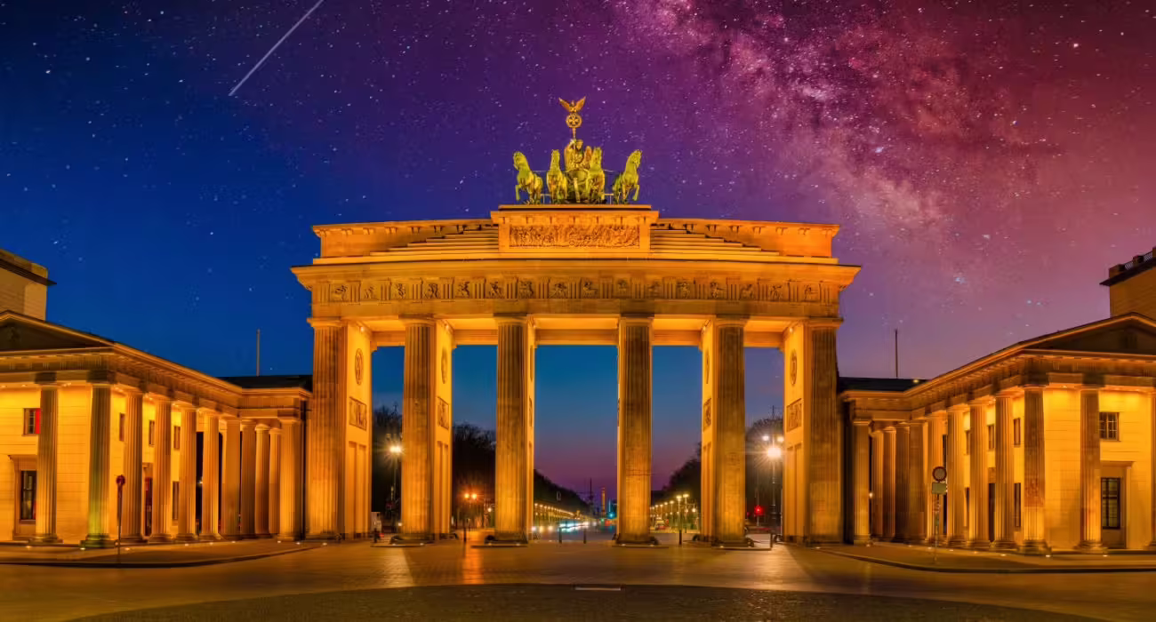 germany photo 4