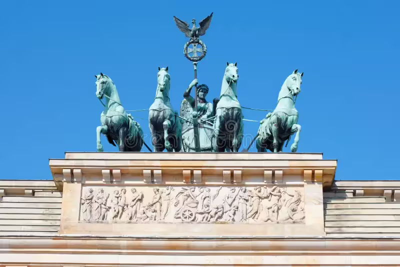 germany photo 5