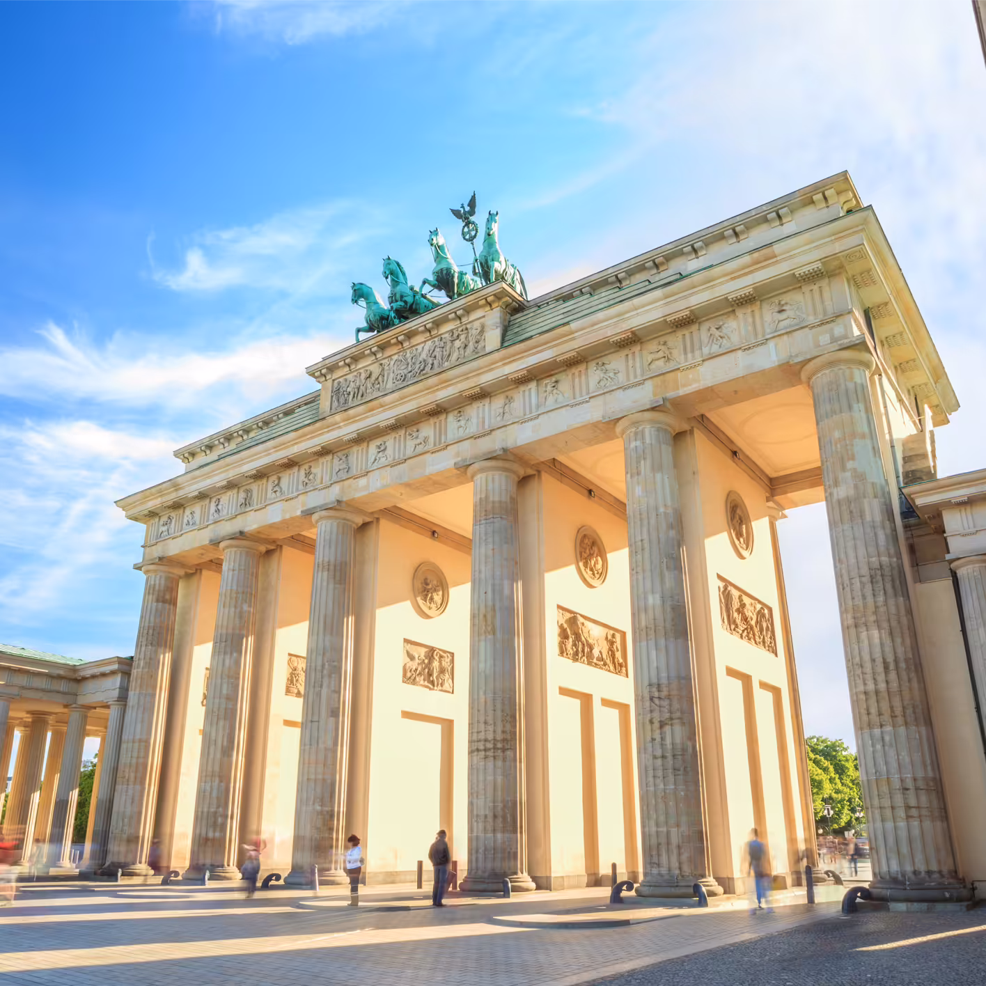 germany photo 6