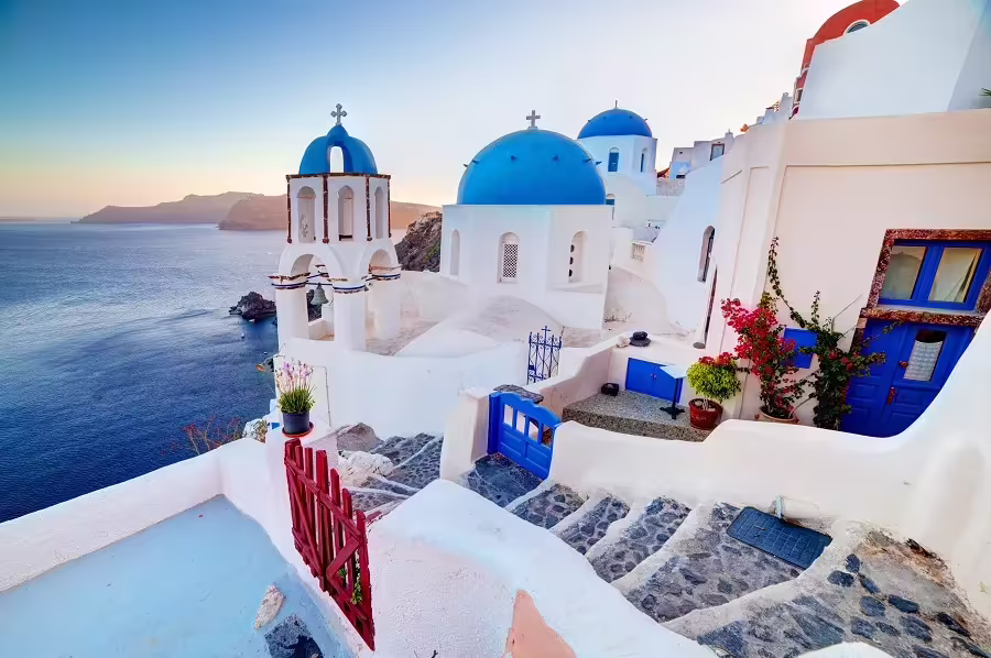 greece photo 4