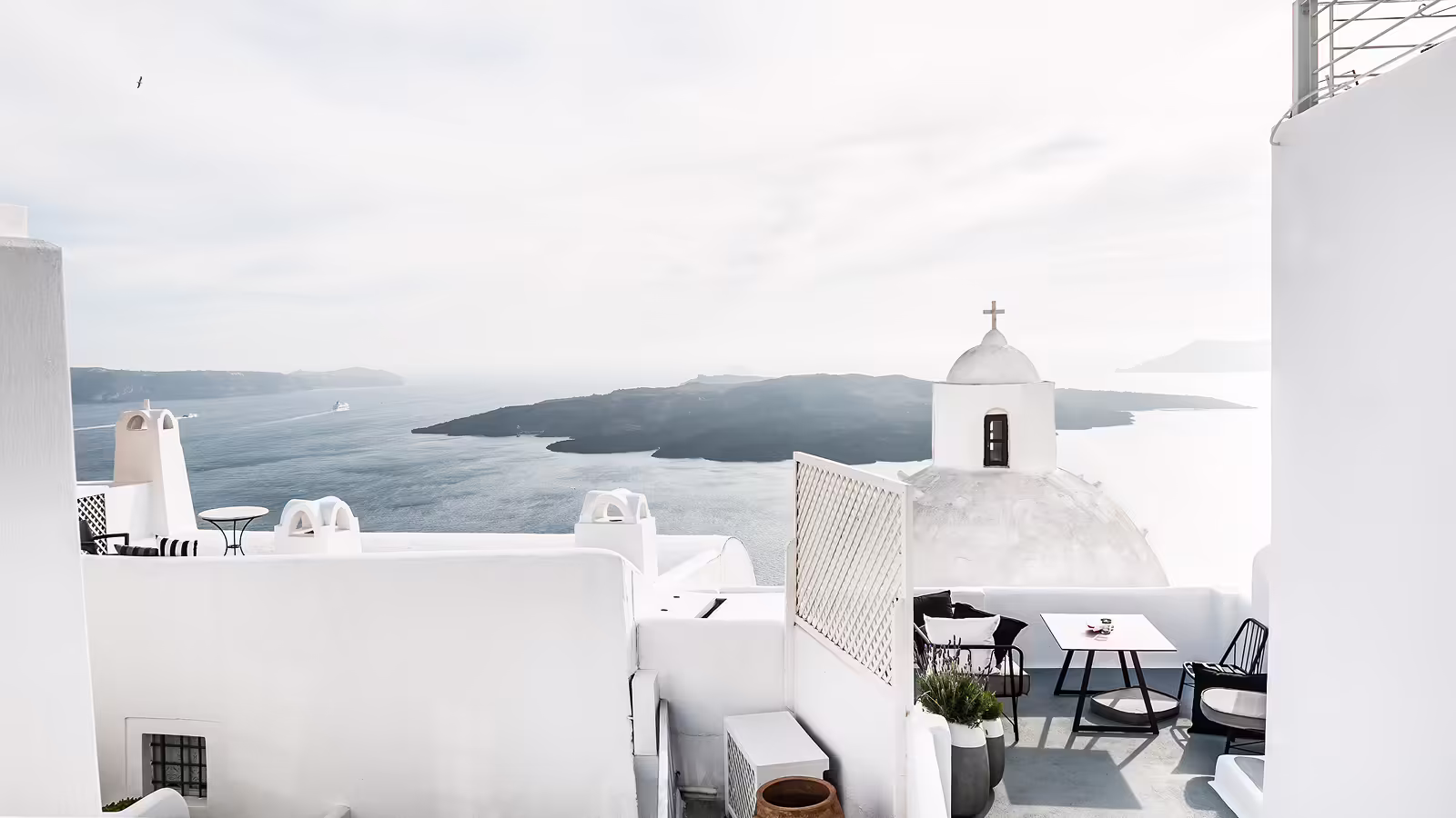 greece