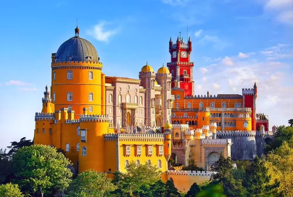portugal photo 4