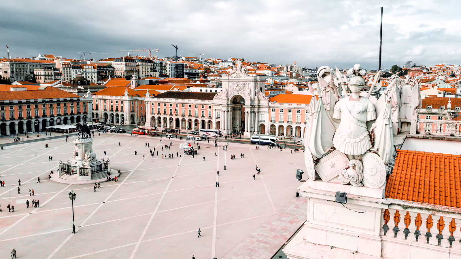 portugal