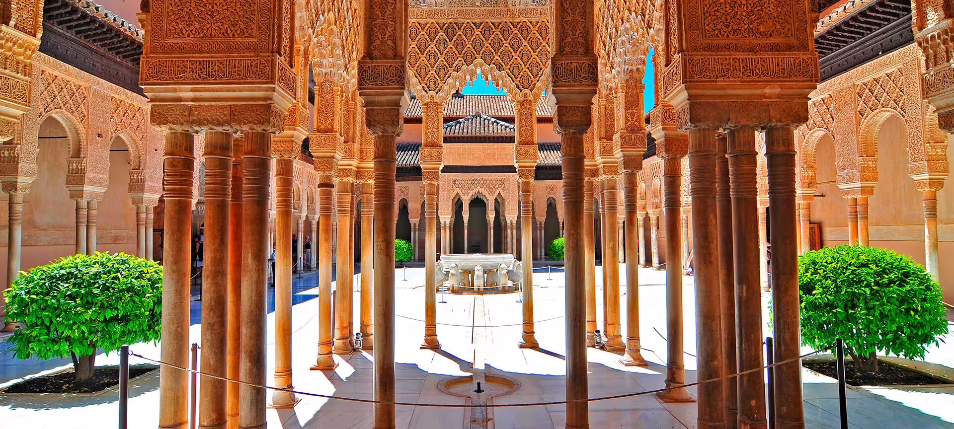 spain photo 6