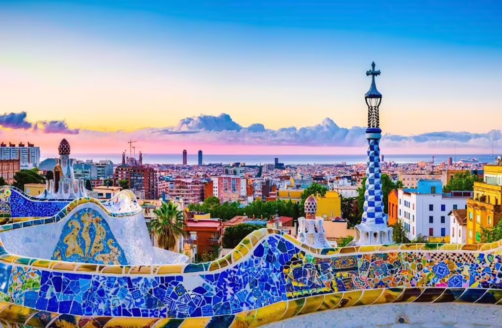 spain photo 7