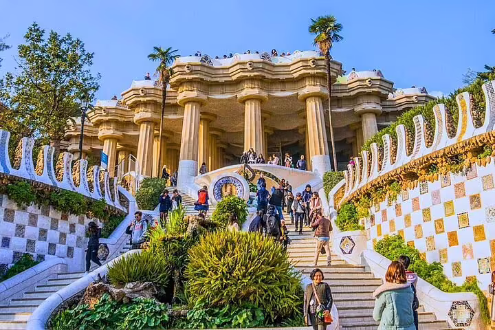 spain photo 8