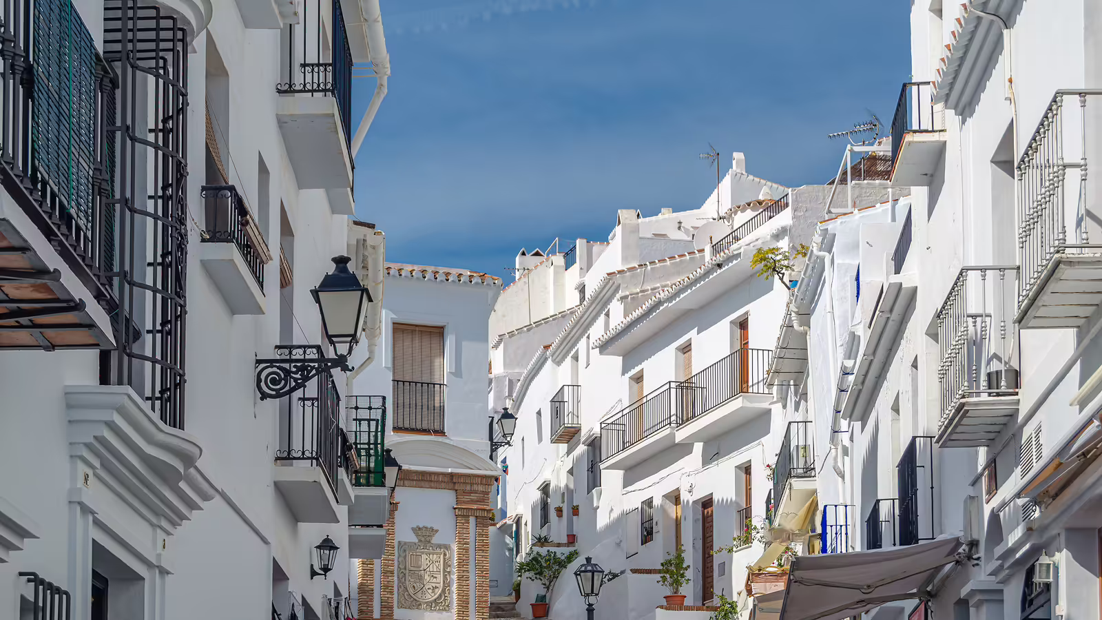 spain