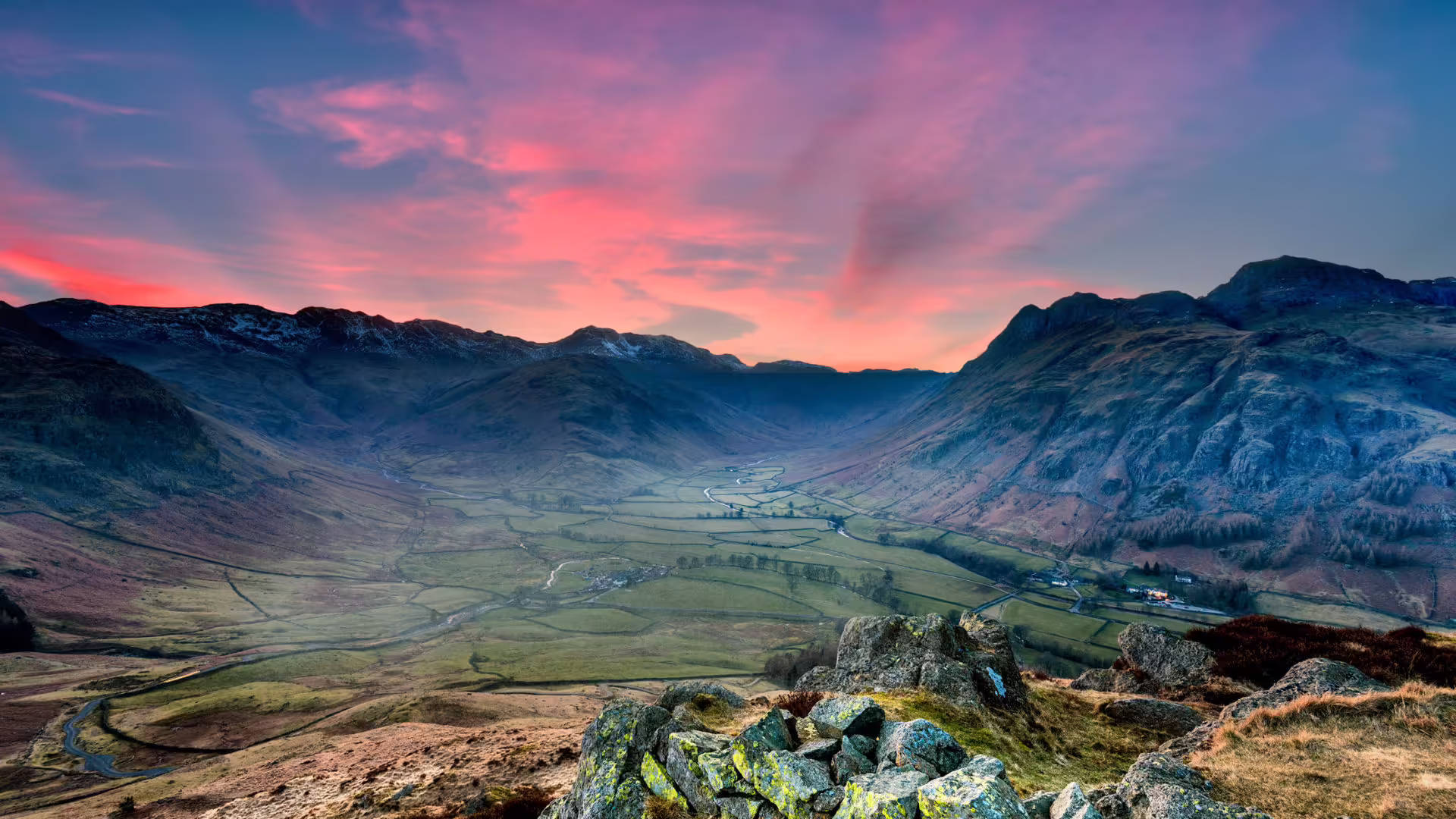 united kingdom photo 9