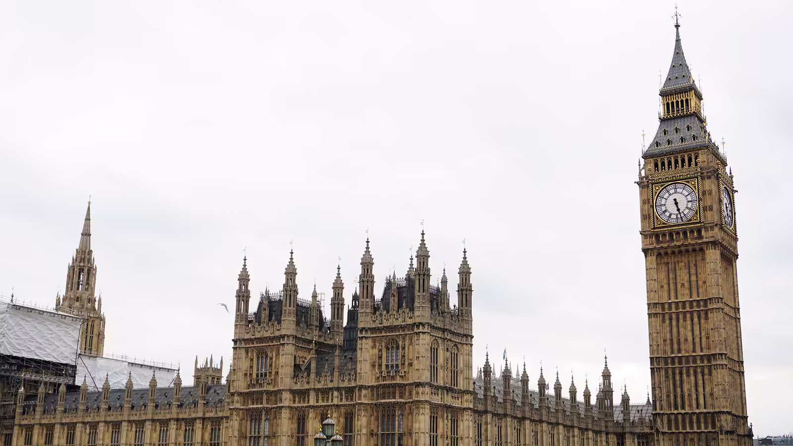 united kingdom